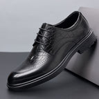 black / 38