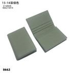 15-14 dark green