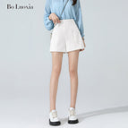 White / XS