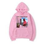Pink / XS