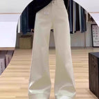 Off-white - guangzhou source / Xs 37.5-41kg
