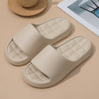 2599 khaki / 44-45