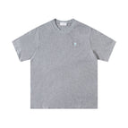 Gray [8825 little love model] / S