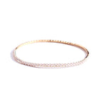 Gilded Jelly White / K9