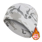 Snow a / One size fits all