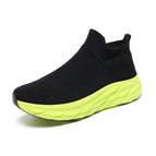 Black green 0819 / 36