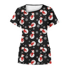 Pattern no. 21 / S