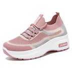G-2113 pink / 36