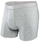 Side light gray / European size M fits for 60-70kg