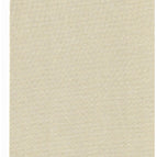 188#-4# beige