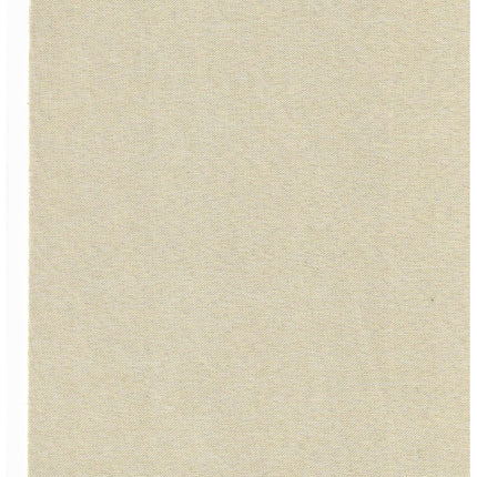Self-adhesive linen patch sofa seat hole background wall renovation cloth repair linen patch new listing