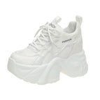 Off-white / 34
