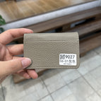 06-01 gray