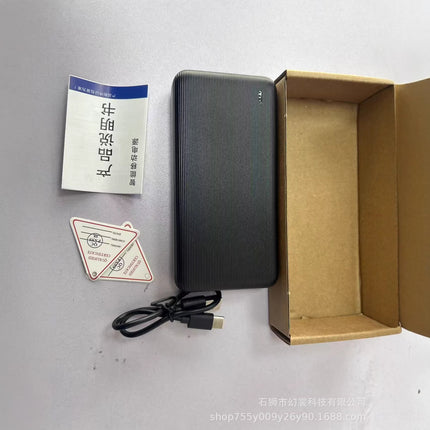 Manufacturer's New Winter Leisure Heating Smart Cdb Cool, Warm and Slim, Smart Heating, Comfortable and Leg-Lengthening