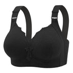 Black / XXL