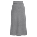 Light gray / S waist 68