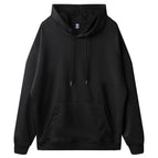 Black / XS