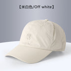 MQM-2610 creamy-white / Adjustable