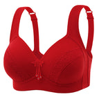 Red / 36/80