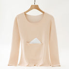 833 # Skin color / Xl【 37.5-47.5kg 】