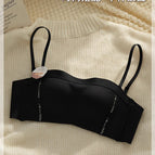 black / 32/70AB