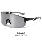 Black frame / white mercury / See details page