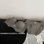 Gray [set] / 32/70 [ab universal cup]