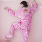 Pink Panther / S