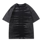 Black / M