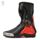 Black orange / 39