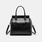 Black / 28*27*13