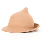 Khaki / S（54-56cm）