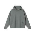 Rock gray / S