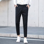 9886-Black / 28