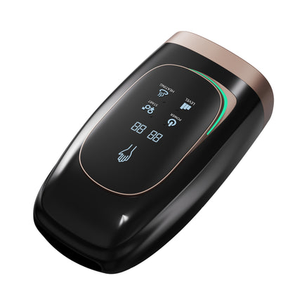 Cross-Border Electric Hand Massager Air Bag Hot Compress Kneading Palm Finger Hand Joint Acupoint Physiotherapy Massager