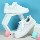 White / 38