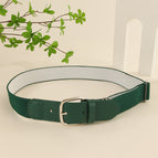 Green / 100cm