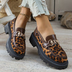 Dark brown / 43