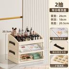 [single top cover + two small pumps]