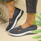Dark gray [h318] cross-border bagged / 38