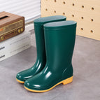 813 dark green / 36
