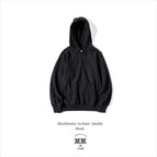 Black / S