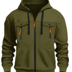 Army green / S