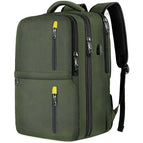901 military green