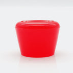 Red brake head 1