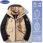 [same style for men and women] royal card / XS
