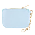 light blue 16#