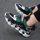 Black green / 28