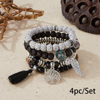 xhy211 black