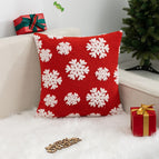45*45cm (excluding core) / Christmas series style 9